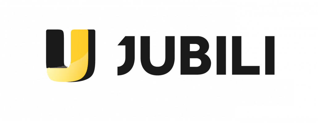 JUBILI B2B CRM & Sales Performance Management System
